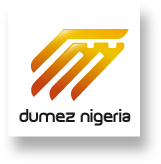 Dumez Nigeria