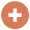 Bouton plus