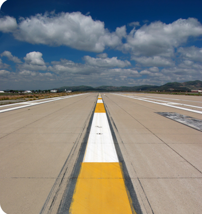 Airport