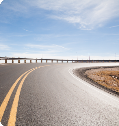 Expressways
