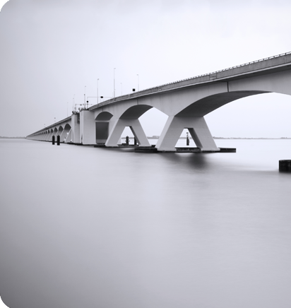 Bridges