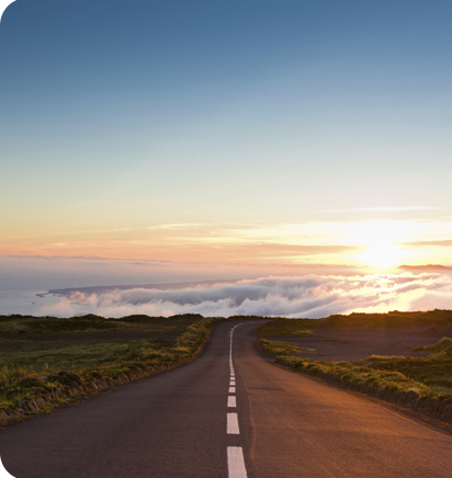 Roads