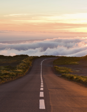 Roads
